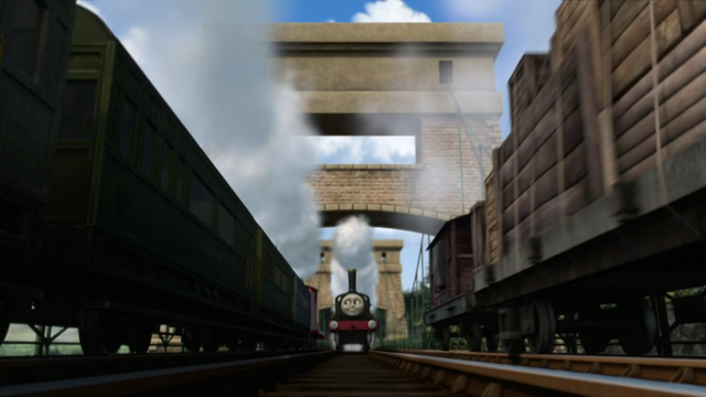 File:Whiff'sWish10.png