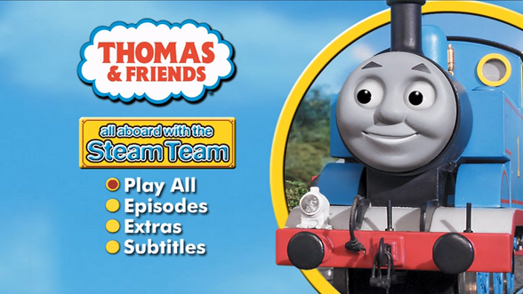 File:AllAboardwiththeSteamTeamDVDmenu1.png