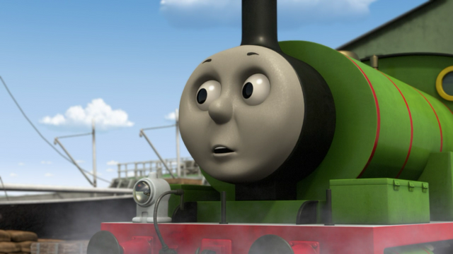 File:BeingPercy12.png