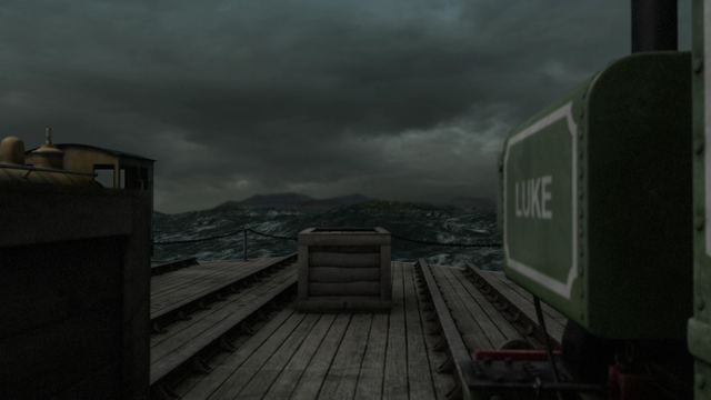 File:BlueMountainMystery315.png