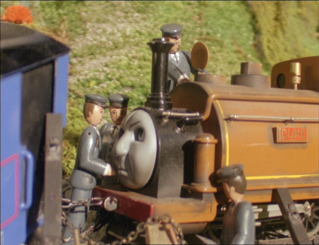 File:Bulldog44.png