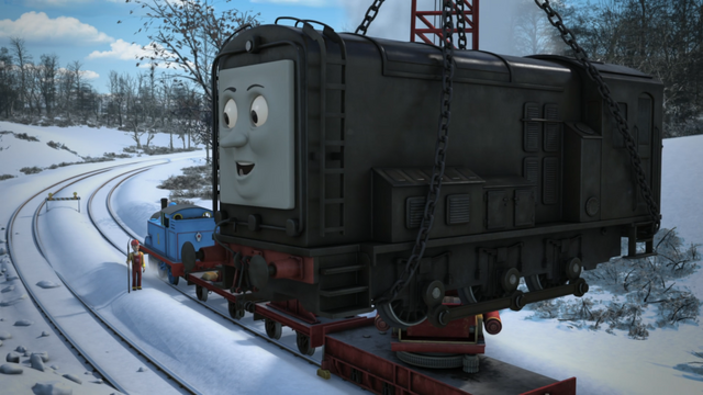File:Diesel'sGhostlyChristmas243.png