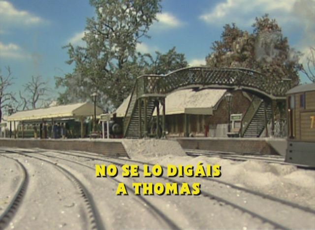 File:Don'tTellThomasEuropeanSpanishTitleCard.png