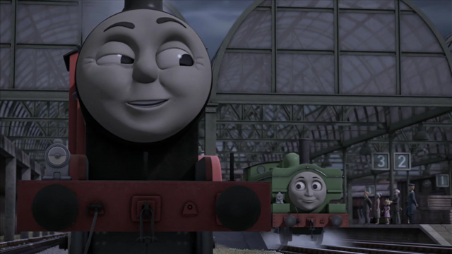File:DuckintheWater8.png