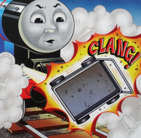 File:Edward'sEscape5.jpg