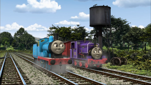 File:EdwardTheHero30.png
