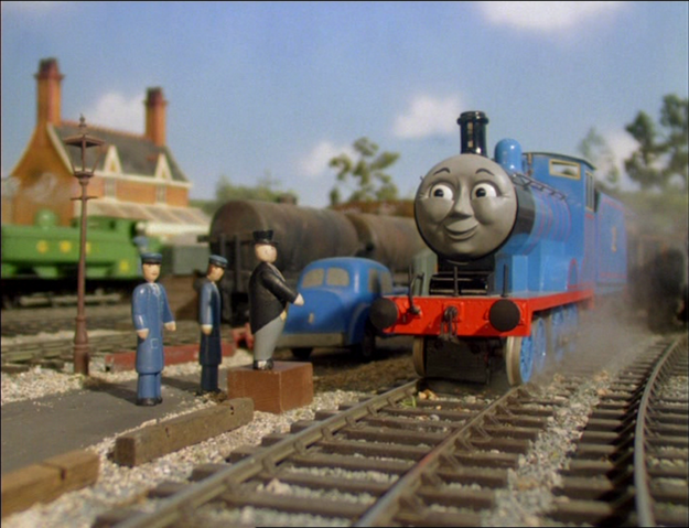 File:FourLittleEngines9.png