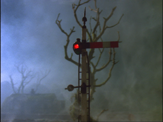 File:HauntedHenry22.png