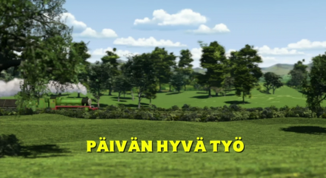 File:Henry'sGoodDeedsFinnishTitleCard..png