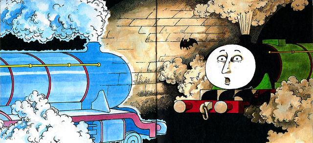 File:HenryandtheGhostTrain7.jpg