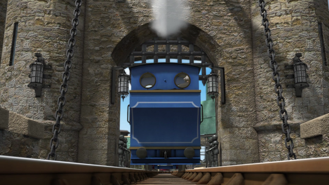 File:KingoftheRailway446.png