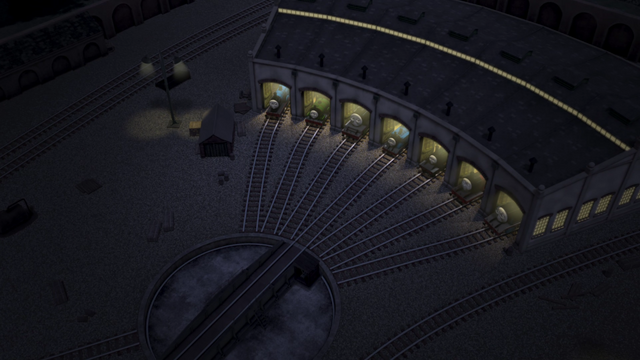 File:KingoftheRailway726.png