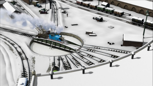 File:MerryWinterWish46.png