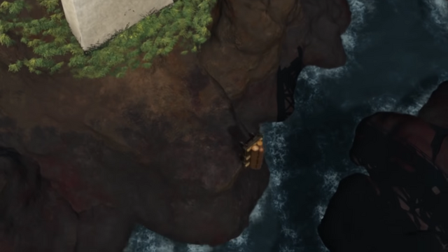 File:MistyIslandRescue80.png