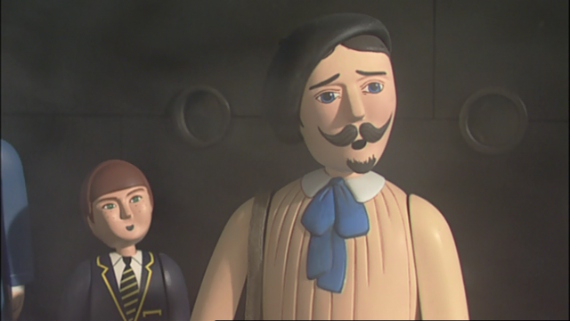 File:PercyAndTheOilPainting19.png
