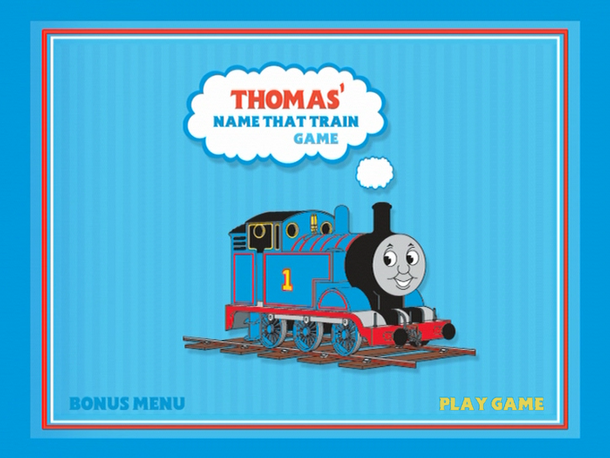 File:RailwayFriendsThomas'NamethatTrainGame.png