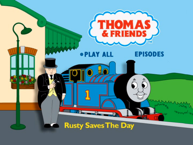 File:RustySavestheDayMenu1.png