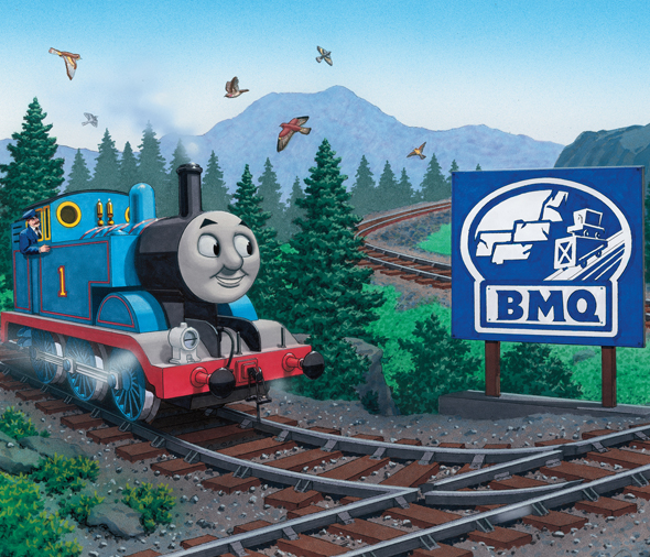 File:SecretoftheGreenEngine1.png