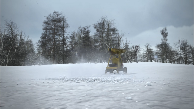 File:SnowPlaceLikeHome30.png