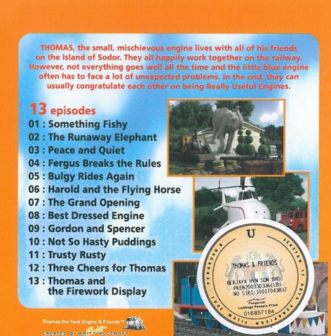 File:SomethingFishyandOtherAdventuresbackcover.png