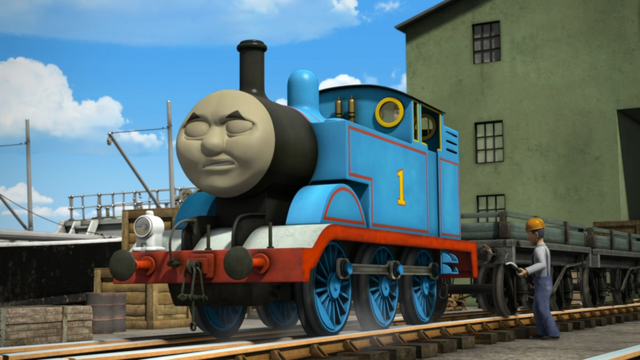 File:TaleOfTheBrave135.png