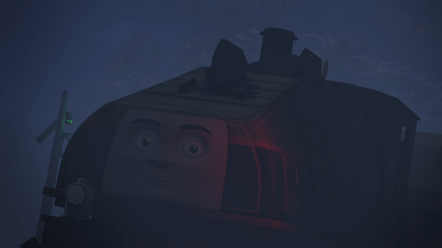 File:TaleOfTheBrave461.png