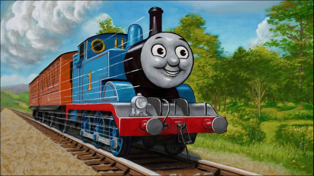 File:TheAdventureBegins614.png
