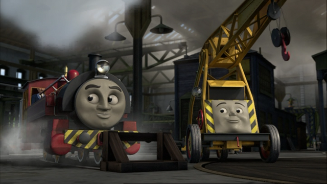 File:TheBiggestPresentofAll46.png