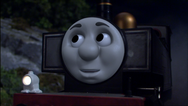 File:TheManintheHills66.png