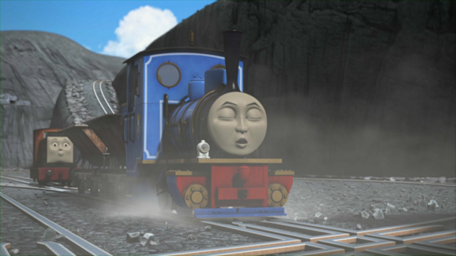 File:TheSwitch95.png