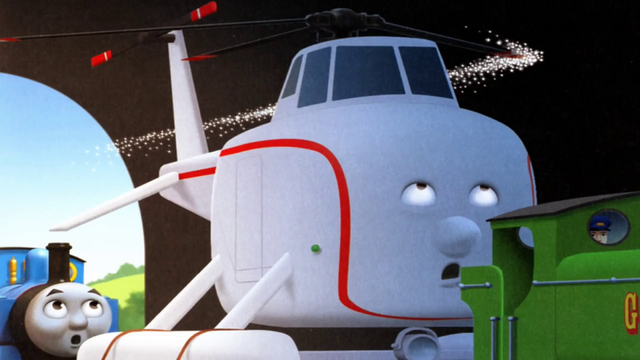 File:TheThomasWay(EngineAdventures)7.png