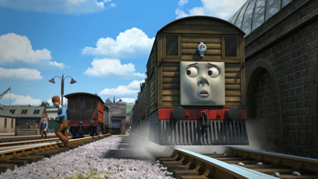File:TheTruthAboutToby18.png