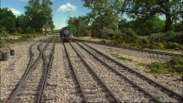 File:Thomas'NewTrucks75.png