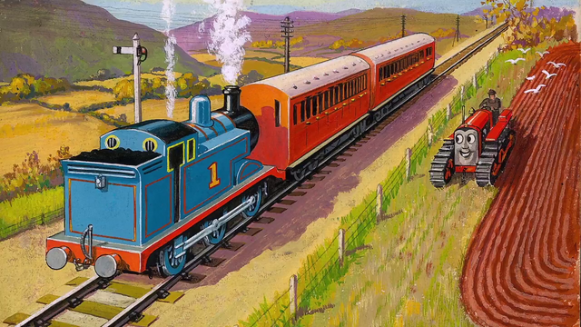 File:Thomas,TerenceandtheSnowLMillustration1.png