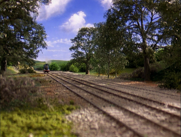 File:ThomasAndTheMagicRailroad700.png