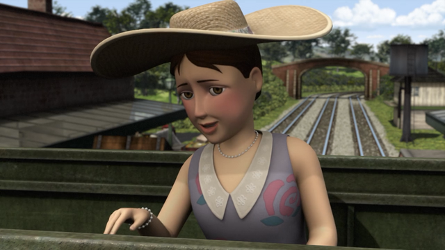File:ThomasAndTheRubbishTrain78.png