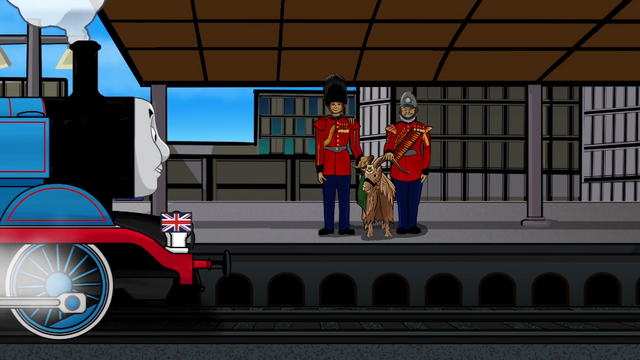 File:ThomasPicksUpaSpecialPassengerinLondon20.png