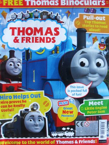File:ThomasandFriends588.jpg