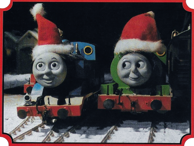 File:ThomasandtheMissingChristmasTree79.png