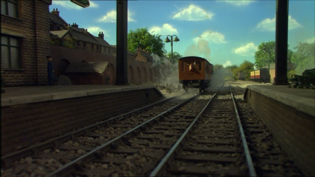 File:ThomasinTrouble(Season11)38.png