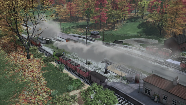 File:ThreeSteamEnginesGruff74.png