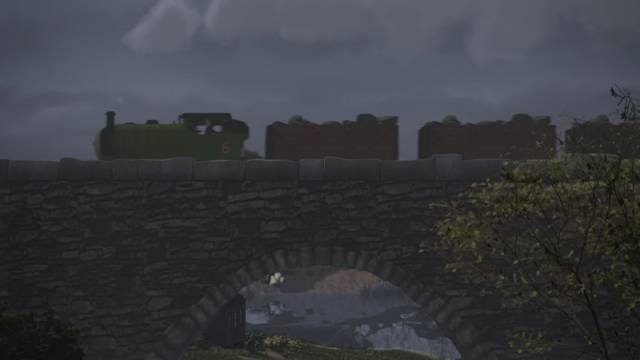 File:ThreeSteamEnginesGruff88.png