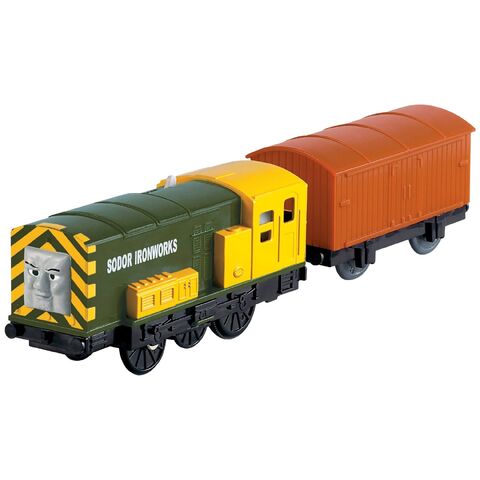 File:TrackMaster'Arry.jpg