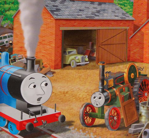 File:Trevor(StoryLibrary)2.png