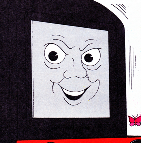 File:TroubleintheHarbourYard8.png