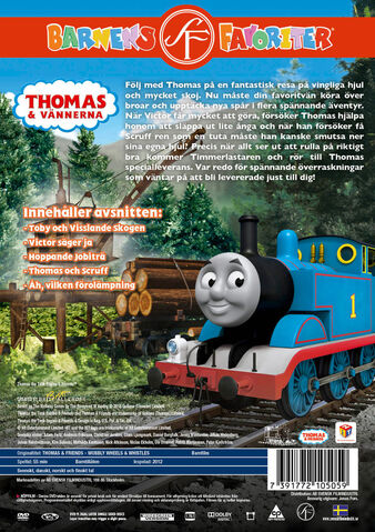 File:WobblyWheels&WhistlesSwedishDVDbackcover.jpg