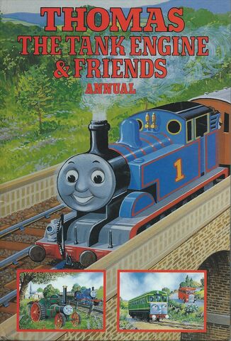 File:1991Annual.jpg