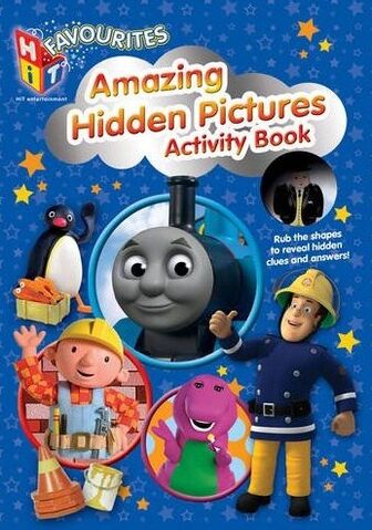 File:AmazingHiddenPicturesActivityBook.jpg