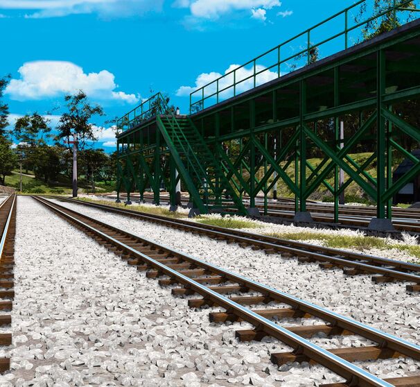 File:ArlesburghJunction.jpg