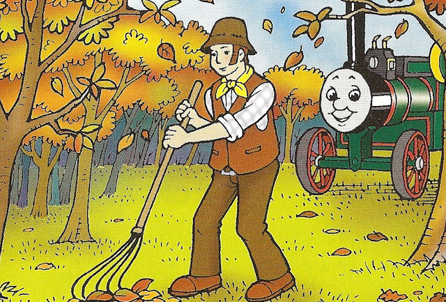 File:AutumnLeaves1.png